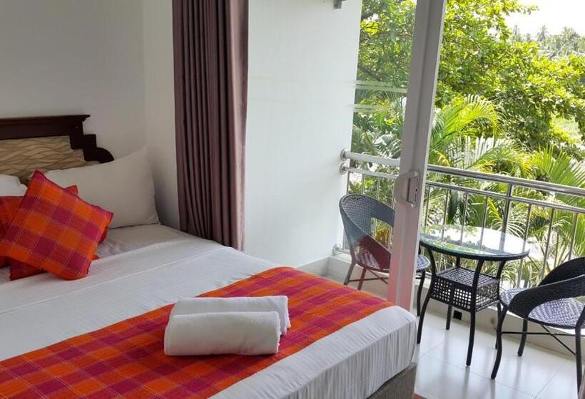 Семейный Номер Deluxe, Elephant Park   New Deal! Half Off Airport Pickups Available