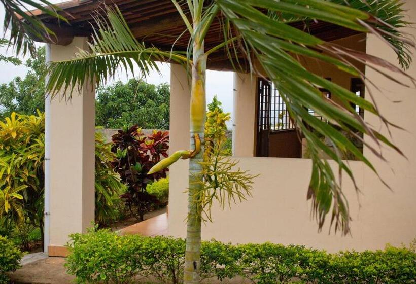 اتاق استاندارد, Goodlife Residence