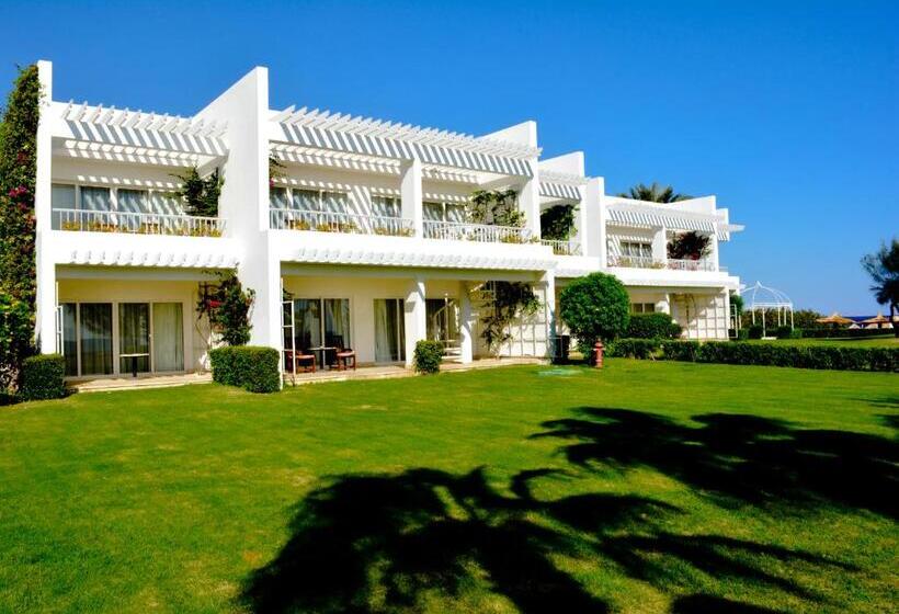 ویلای 1 خوابه, Royal Montecarlo Sharm Resort & Spa