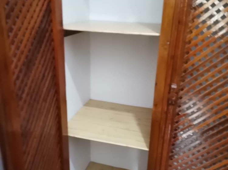 Бунгало Deluxe, Helios Beach Resort