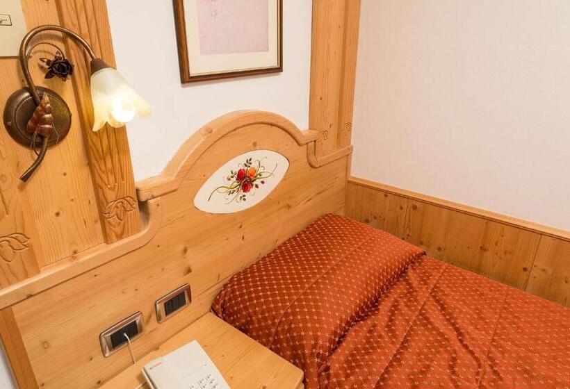 Номер Deluxe Одноместный, Lady Maria Hotel Wellness & Resort
