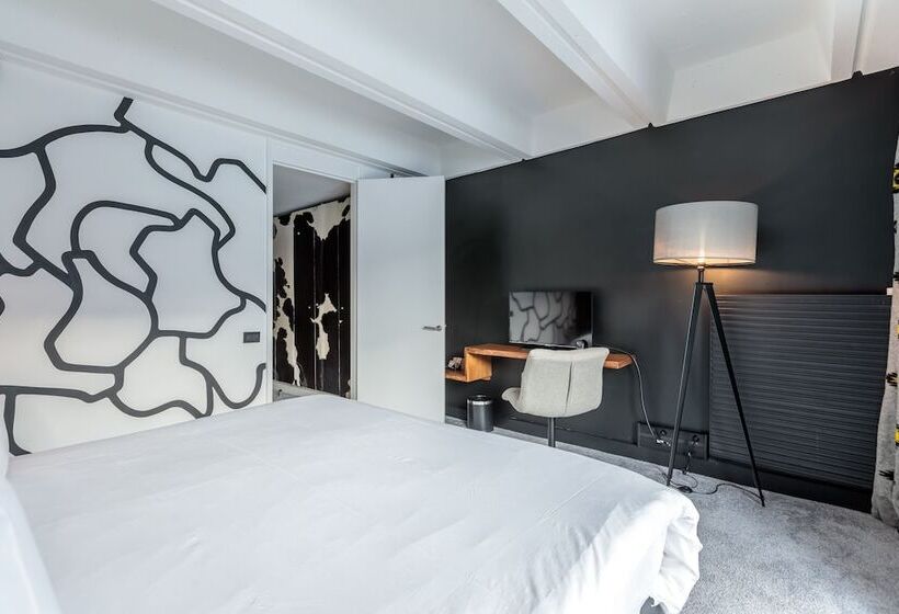 Номер Клуб, Totem, Friendly Hotel & Spa