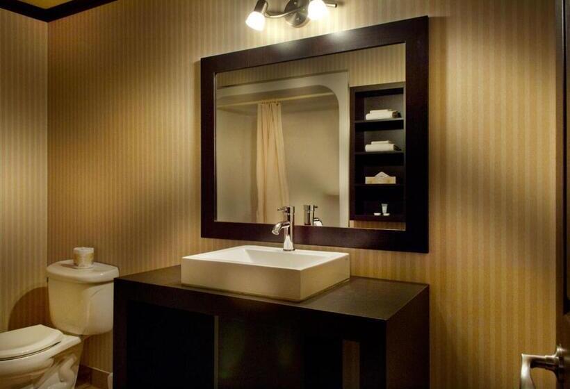 Четырехместный Номер Классик, Motel Ideal Sterose