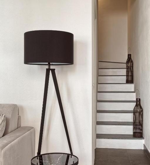 Апартаменты Executive 1 Спальня, Calasetta Residence