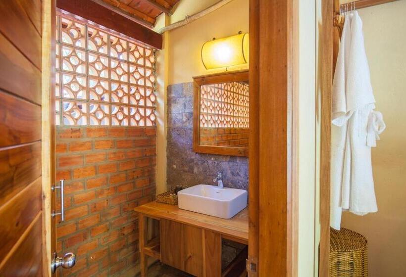 بانگلوی استاندارد, Bauhinia Resort & Spa Phu Quoc