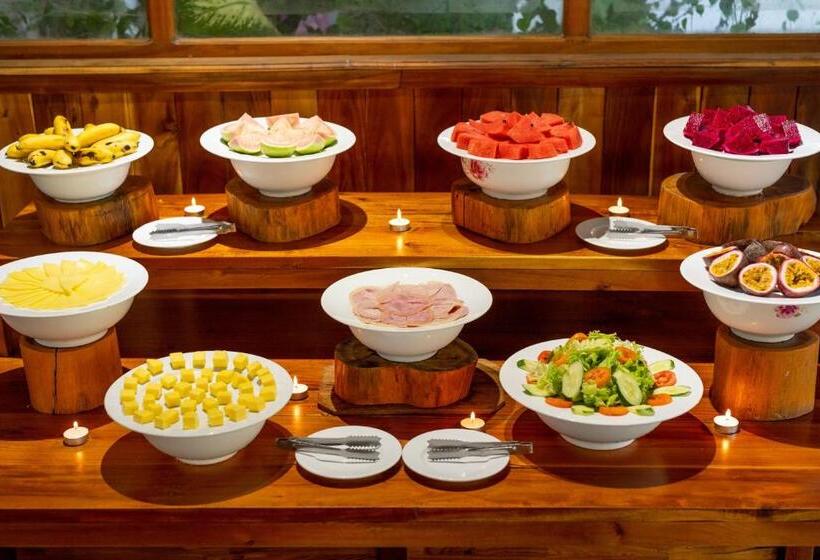 اتاق سوپریور سه تخته, Bauhinia Resort & Spa Phu Quoc