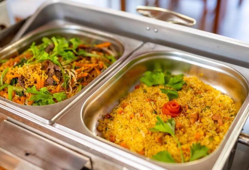 اتاق سوپریور, Bauhinia Resort & Spa Phu Quoc