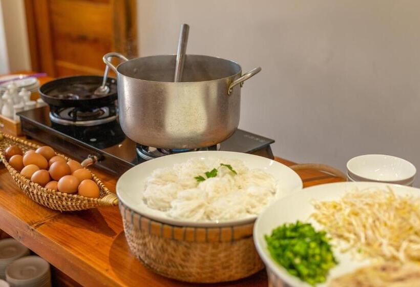 اتاق سوپریور, Bauhinia Resort & Spa Phu Quoc