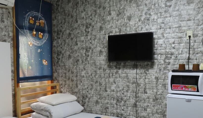 Апартаменты Комфорт 1 Спальня, Sophiearth Apartment