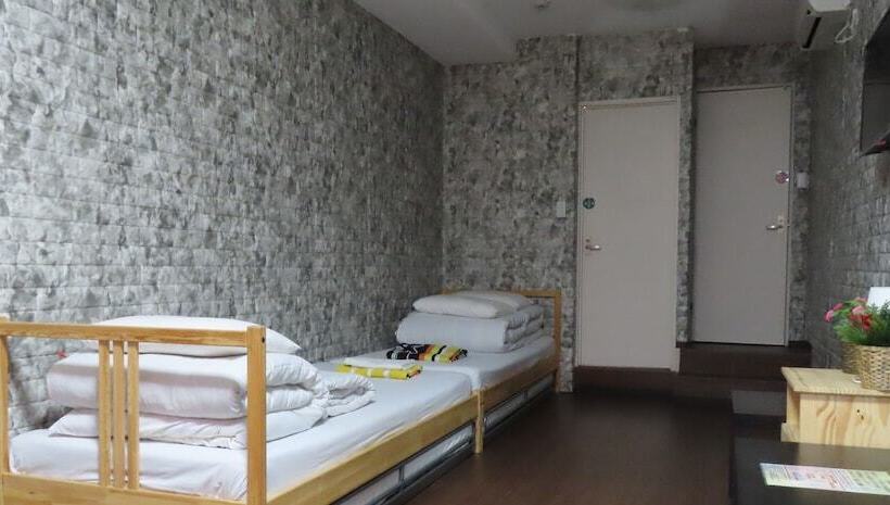 Апартаменты Классик 1 Спальня, Sophiearth Apartment