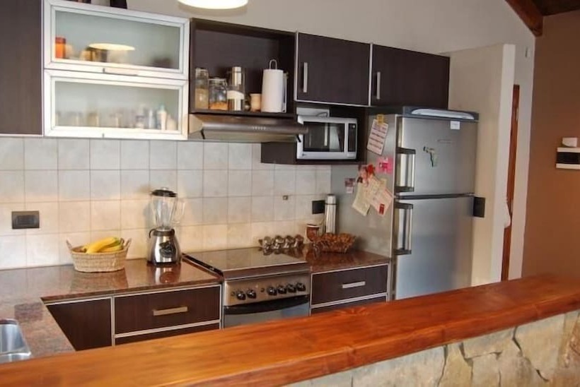 Appartement met 2 Slaapkamers, Orillas Del Gutierrez