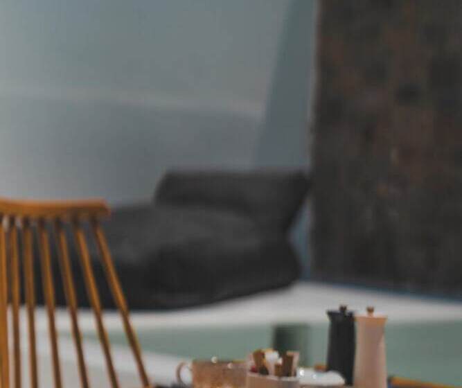 Suite with Pool, Akkadian Lgbt Boutique