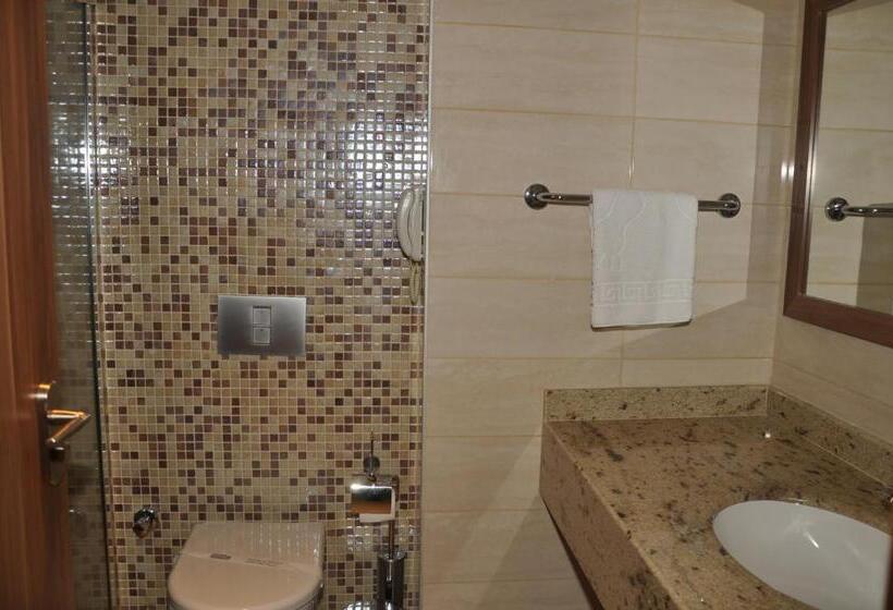 Семейный Номер, Dizalya Palm Garden   All Inclusive