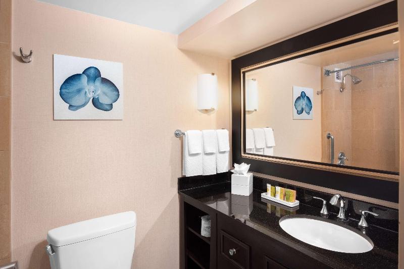 Номер Superior, Serenotel Pattaya