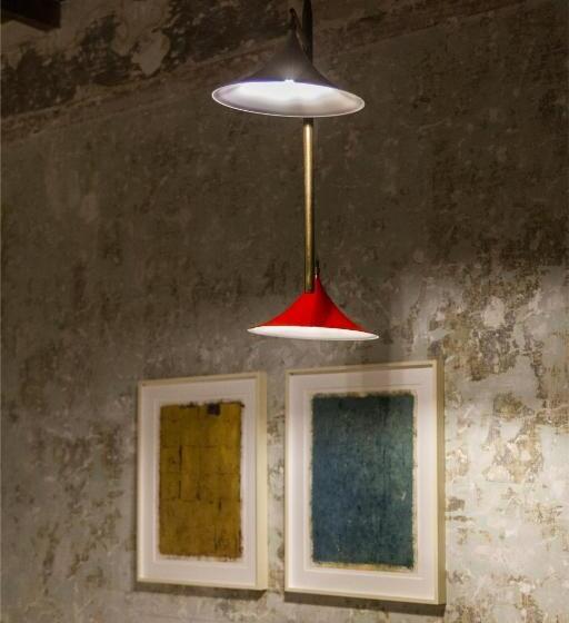 סוויטה, G Rough, Rome, A Member Of Design Hotels