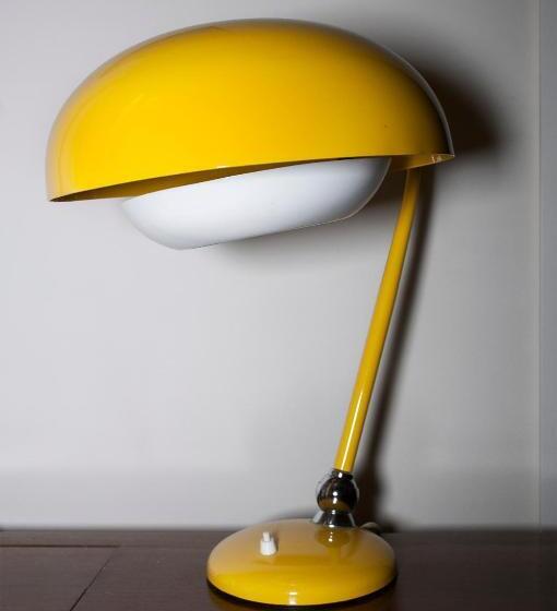 חדר סטנדרט, G Rough, Rome, A Member Of Design Hotels