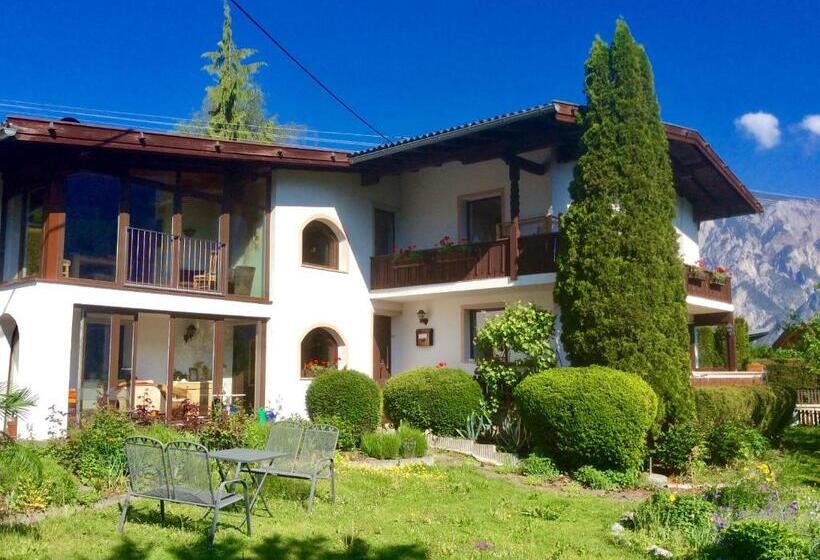اتاق استاندارد, Double Room With A Kitchenette In A Beautiful Surrounding