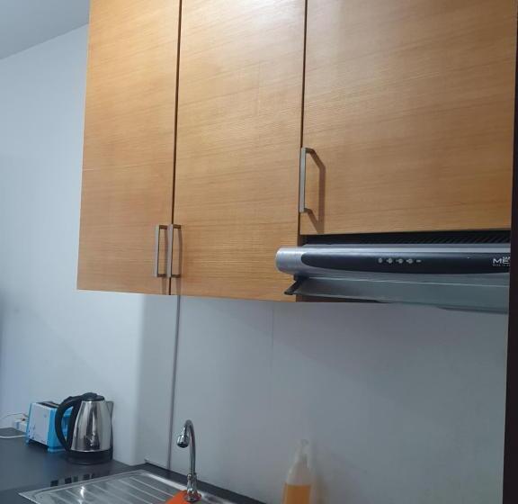 Номер Стандарт, Neo2 Condo Jomtrin Beach