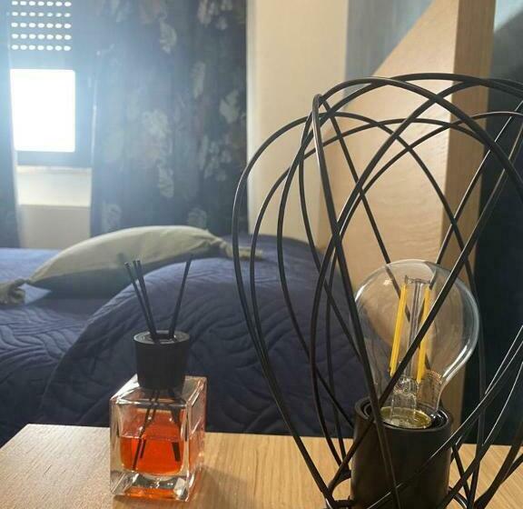 Номер Стандарт, Arcadia