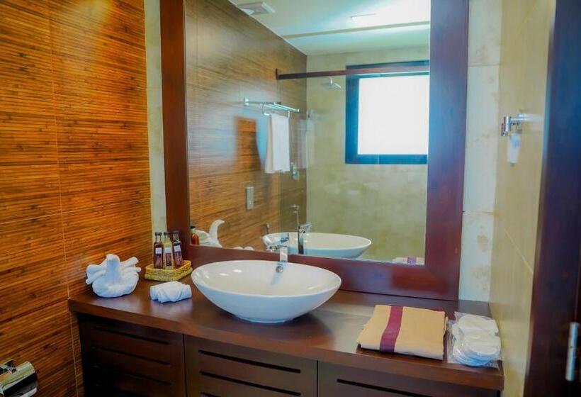 Номер Стандарт, Celestia Ayurveda Resort