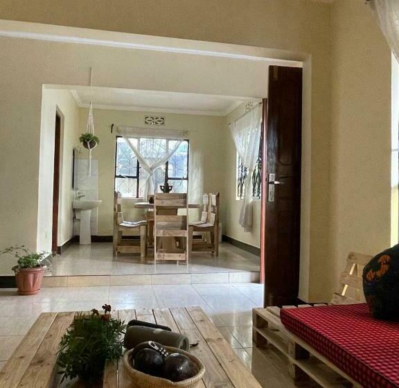 اتاق لوکس, Wonders Hostel