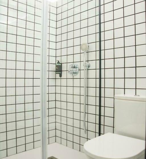 スタンダードルーム, Kalidas Hostel Suites
