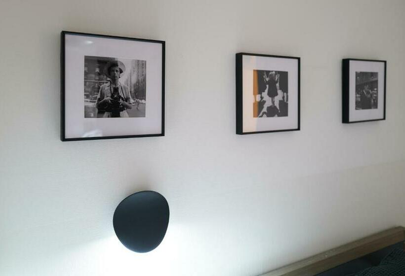 Apartamento 1 Dormitório, Tora Hotel Sensoji 寅ホテル 浅草寺