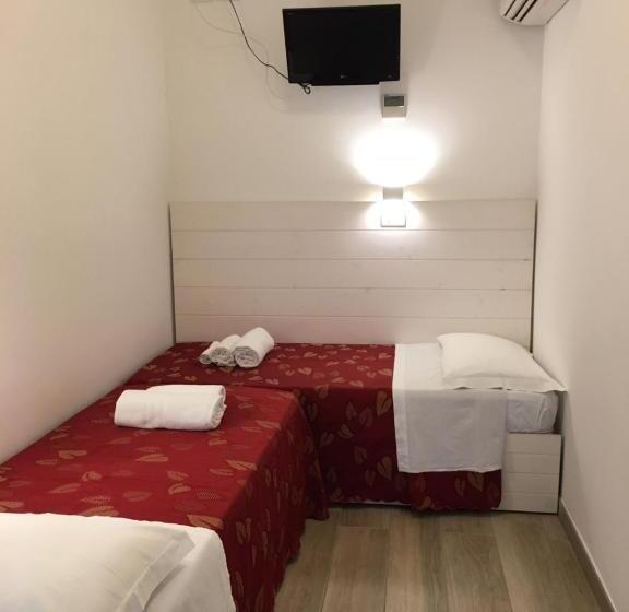 Апартаменты 2 Спальни, Daniel Apartments