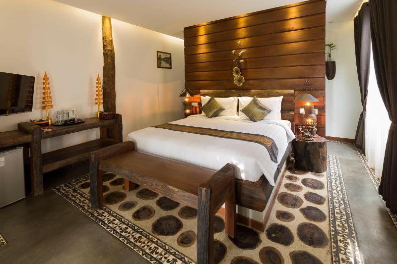 اتاق استاندارد سه نفره, B&b Hotel Lyon Centre Part Dieu Gambetta