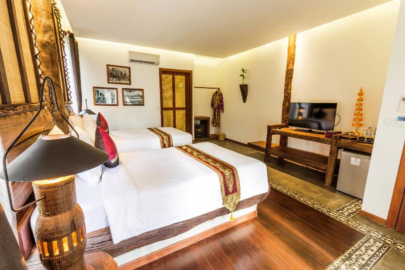 اتاق استاندارد سه نفره, B&b Hotel Lyon Centre Part Dieu Gambetta
