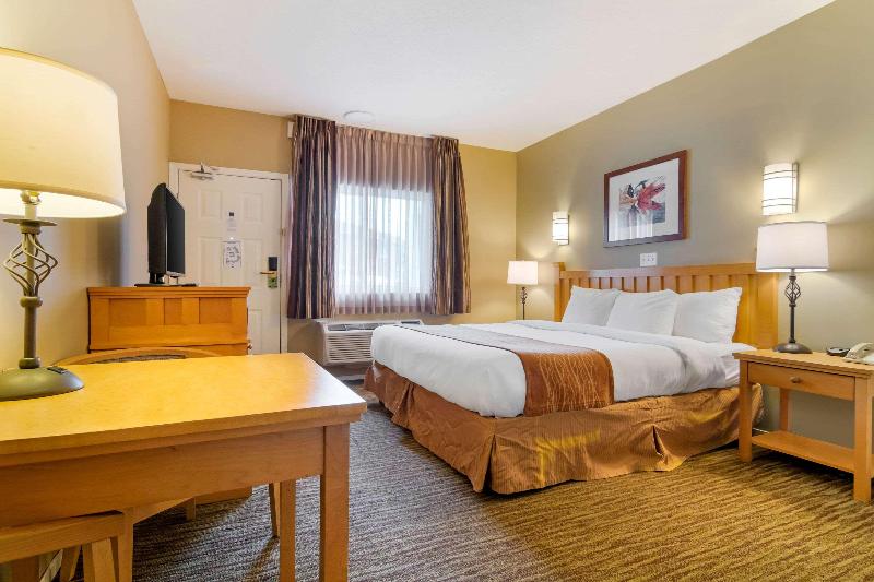اتاق استاندارد چهار تخته, B&b Hotel Lyon Centre Part Dieu Gambetta