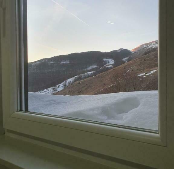 اتاق استاندارد, Honey Valley Bjelašnica