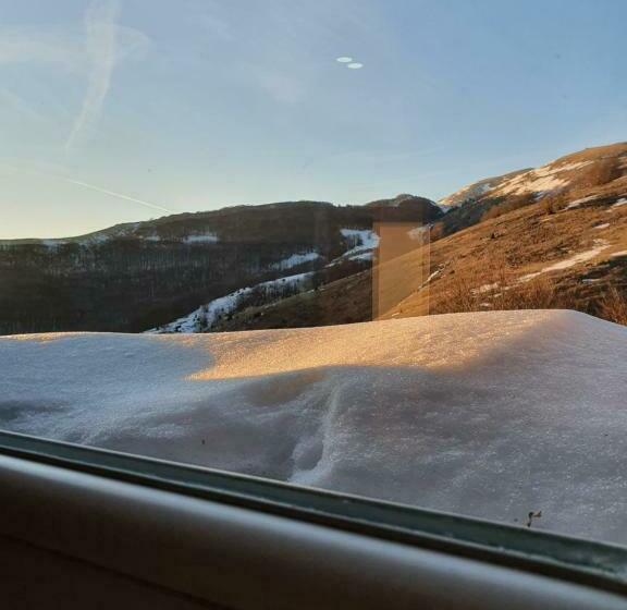 اتاق استاندارد, Honey Valley Bjelašnica