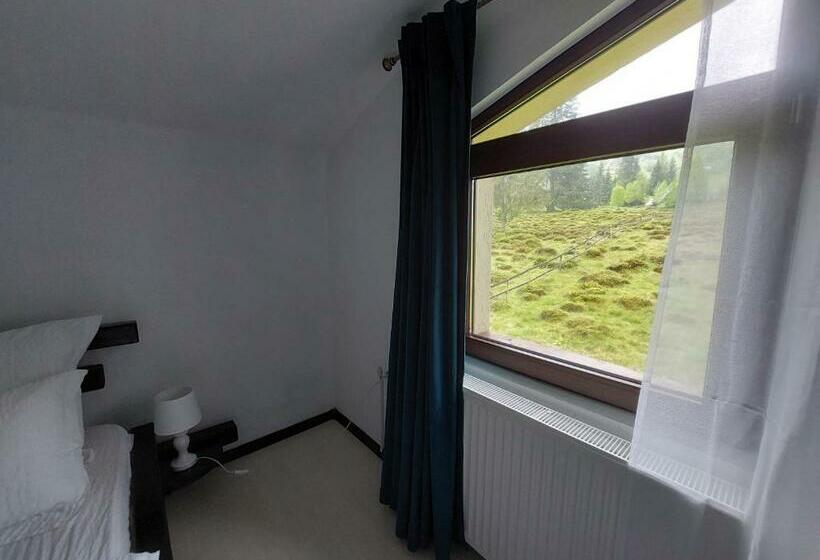 Номер Стандарт, Casa Nico Nelu Duplex