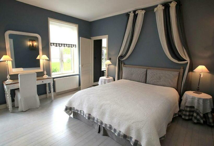 Family Suite, Côte D Opale   La Ferme Des Saules