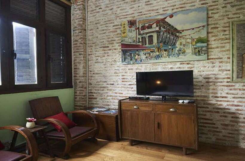 스위트, You Le Yuen