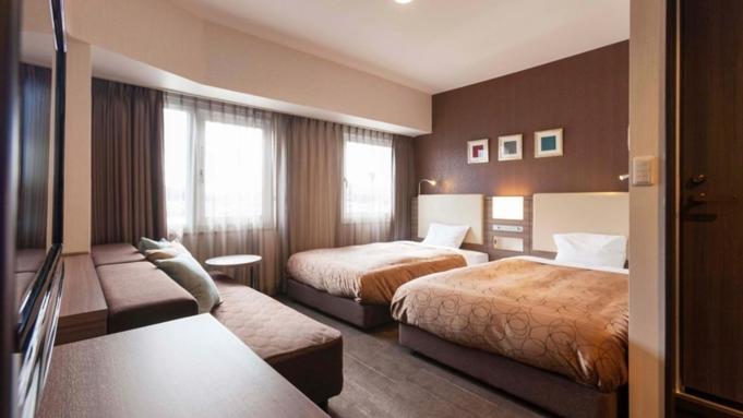 اتاق لوکس با چشم‌انداز دریا, Onomichi Royal