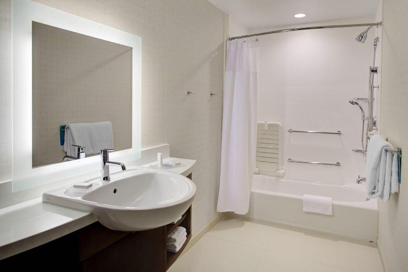 디럭스 룸, Asoka Luxury