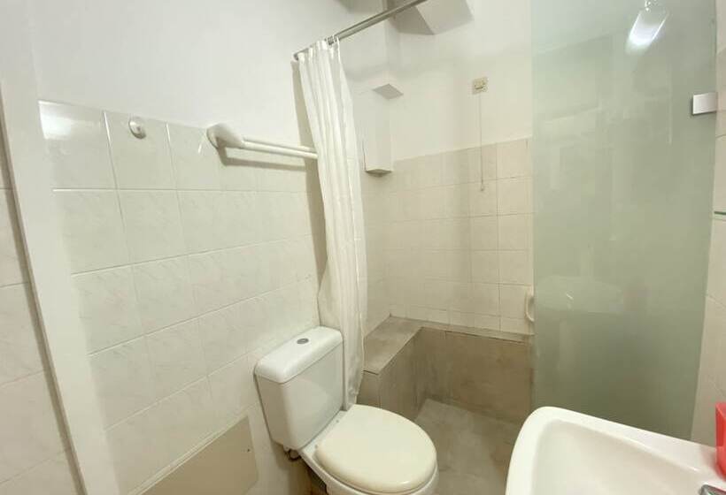 آپارتمان عادی 1 خوابه, Domenica Apartments