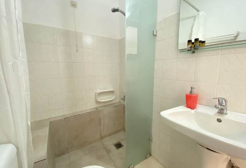 آپارتمان عادی 1 خوابه, Domenica Apartments