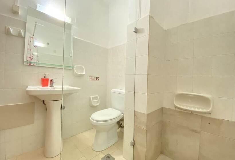 آپارتمان عادی 1 خوابه, Domenica Apartments