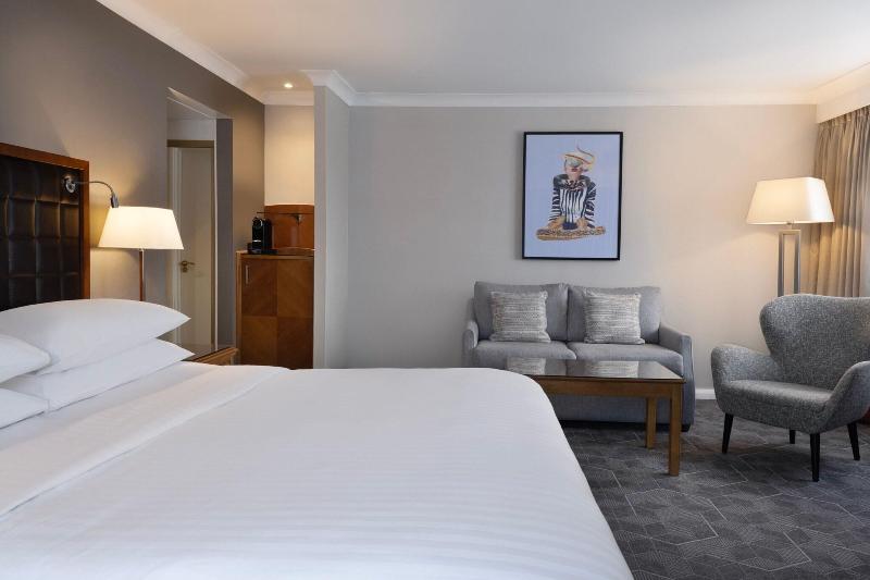 스탠다드 룸, Sorae Tourist Hotel Cacao
