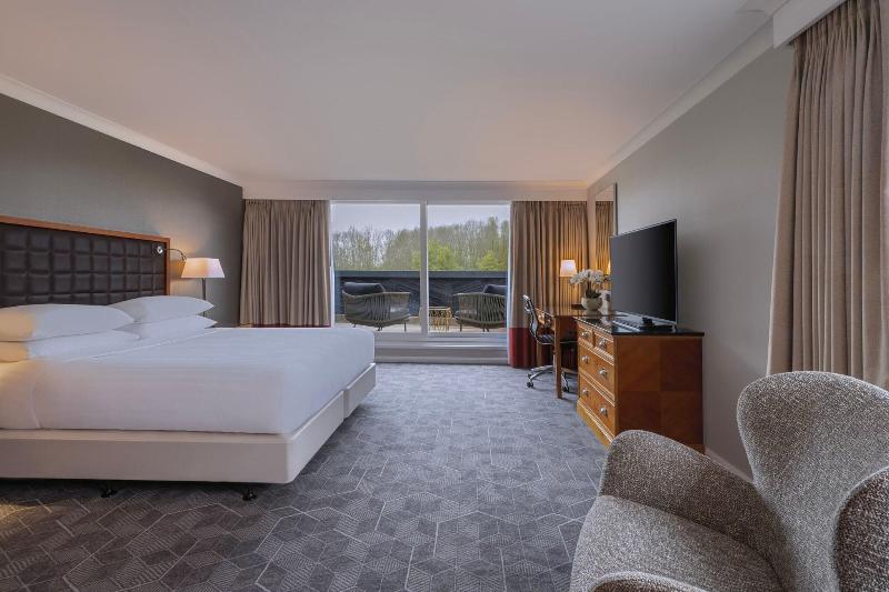 스탠다드 룸, Sorae Tourist Hotel Cacao