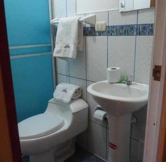 Quarto Estandar, Conquista Cusco