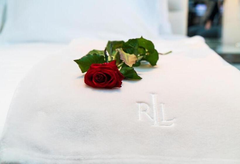 سوییت جونیور با بالکن, Diamond Suites By Reykjavik Keflavik Airport