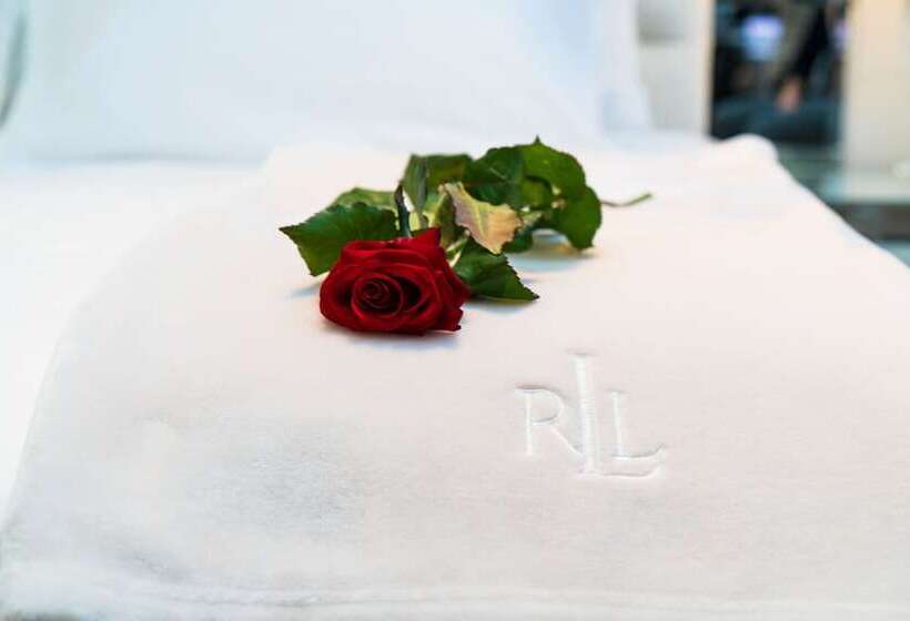 سوییت, Diamond Suites By Reykjavik Keflavik Airport