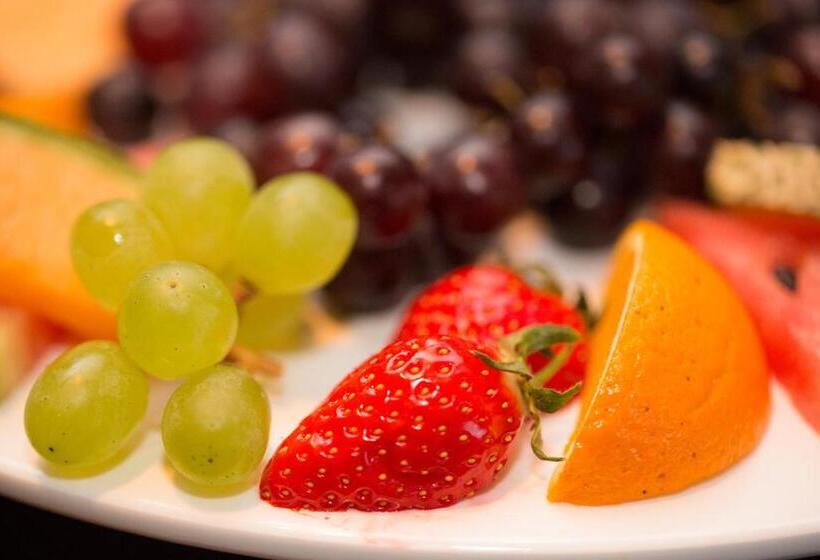 سوئیت با وان آب گرم, Diamond Suites By Reykjavik Keflavik Airport