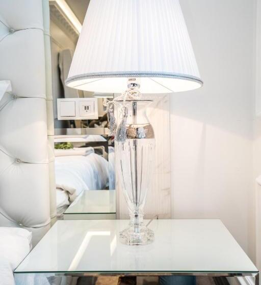 سوییت جونیور با بالکن, Diamond Suites By Reykjavik Keflavik Airport