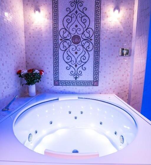 سوییت سوپریور, Diamond Suites By Reykjavik Keflavik Airport