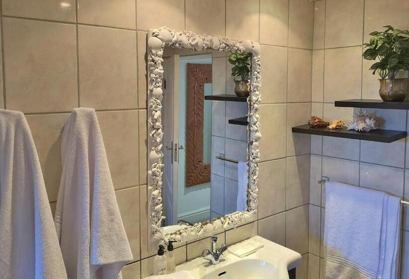 Suíte Deluxe, Val D  Or Estate